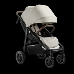 City Mini Air Stroller