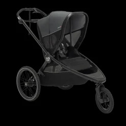 City Prix Jogger Stroller