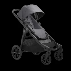 City Select 2 Stroller