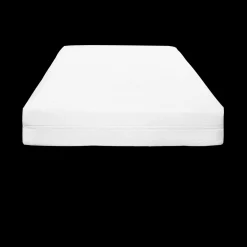 Classic Crib & Toddler Mattress