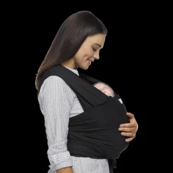 Classic Wrap Carrier