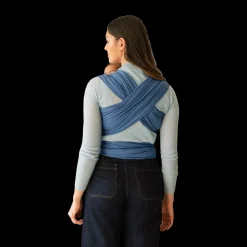 Classic Wrap Carrier