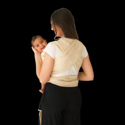 Classic Wrap Carrier
