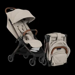 Clic Compact Stroller