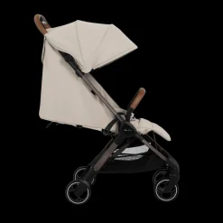 Clic Compact Stroller
