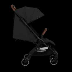 Clic Compact Stroller