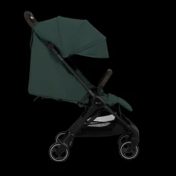 Clic Compact Stroller