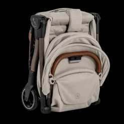 Clic Compact Stroller