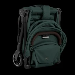 Clic Compact Stroller