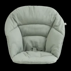 Clikk Cushion