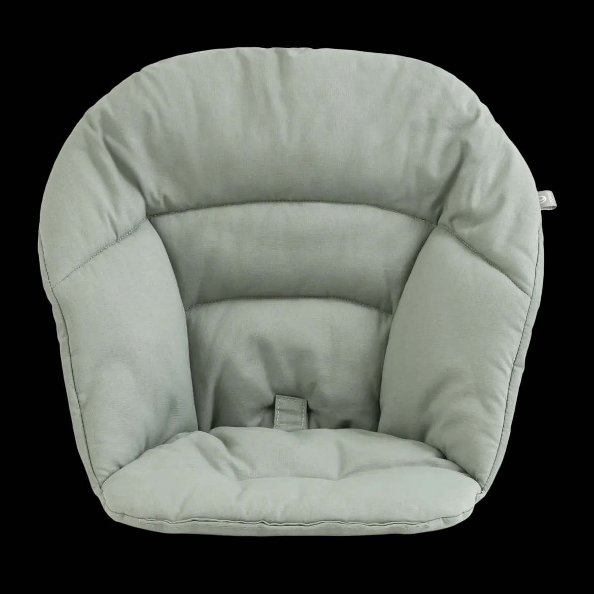 Clikk Cushion