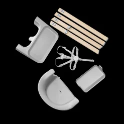 Clikk High Chair