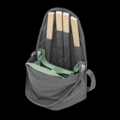 Clikk Travel Bag