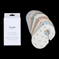 Closet Dividers
