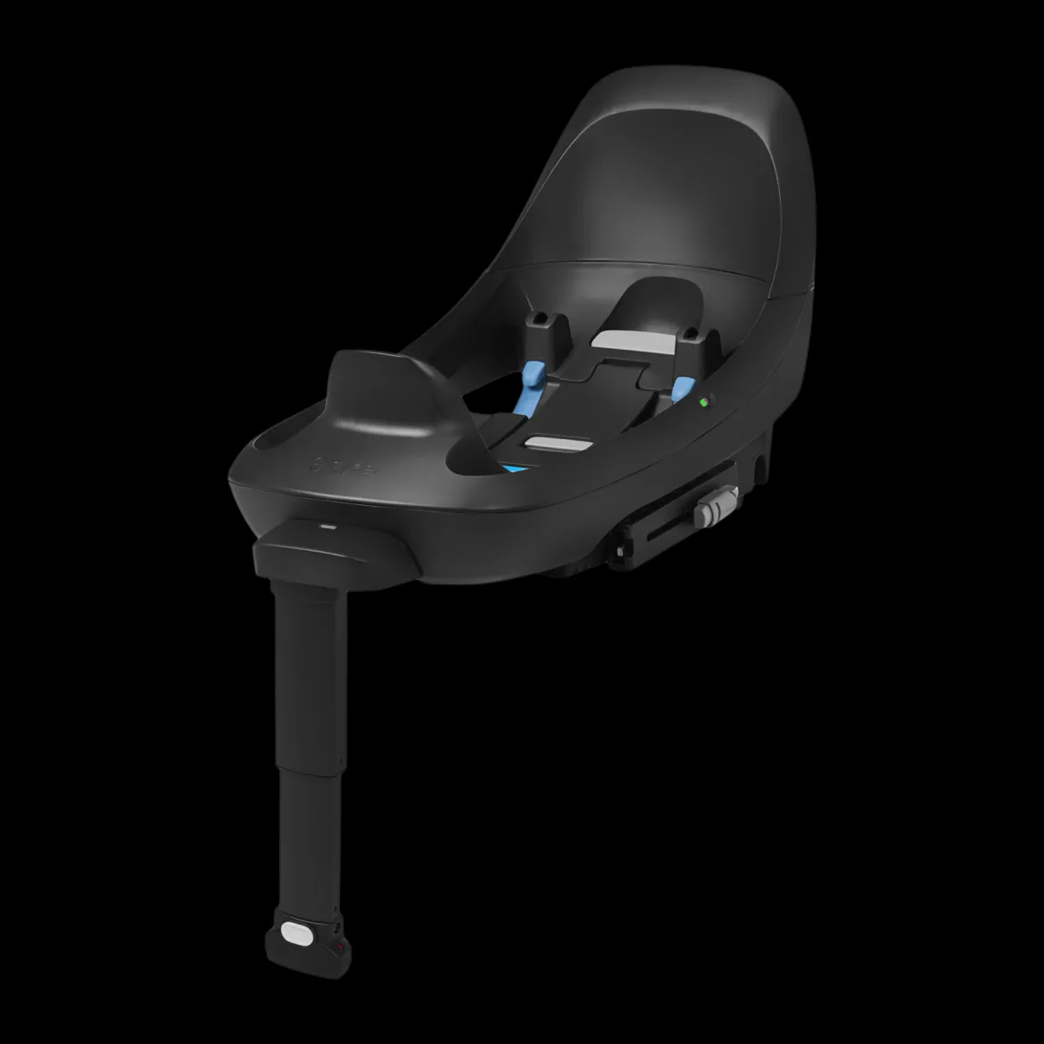 Cloud G Pro/Cloud T Load Leg Base