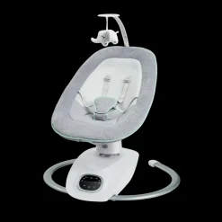 CocoSway 3D-Motion Electric Swing