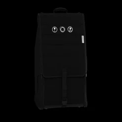 Comfort Transport Bag for Bugaboo Strollers