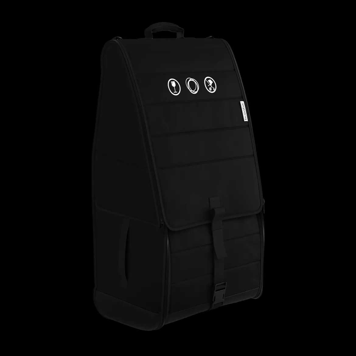 Comfort Transport Bag for Bugaboo Strollers