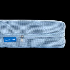 ComfortCloud 2-Stage Crib Mattress