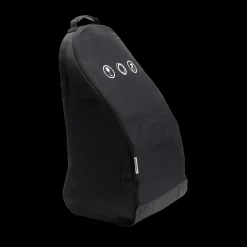 Compact Transport Bag for Bugaboo Strollers