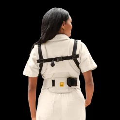 Complete All Seasons 6-1 Baby Carrier