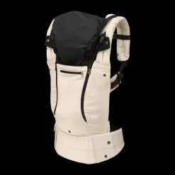 Complete All Seasons 6-1 Baby Carrier