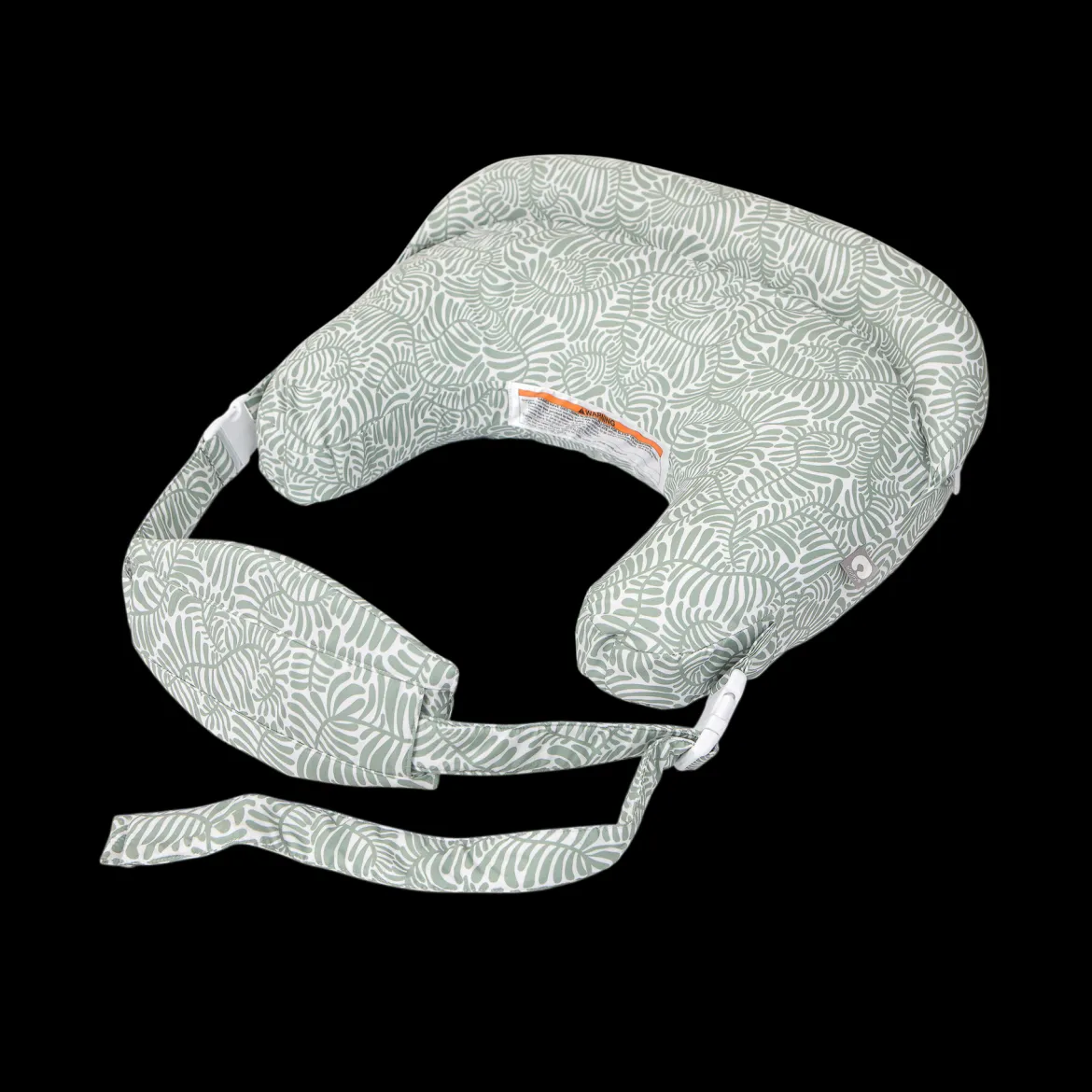 Complete Nursing Pillow