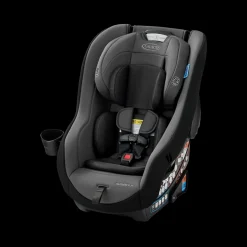 Contender Slim Convertible Car Seat