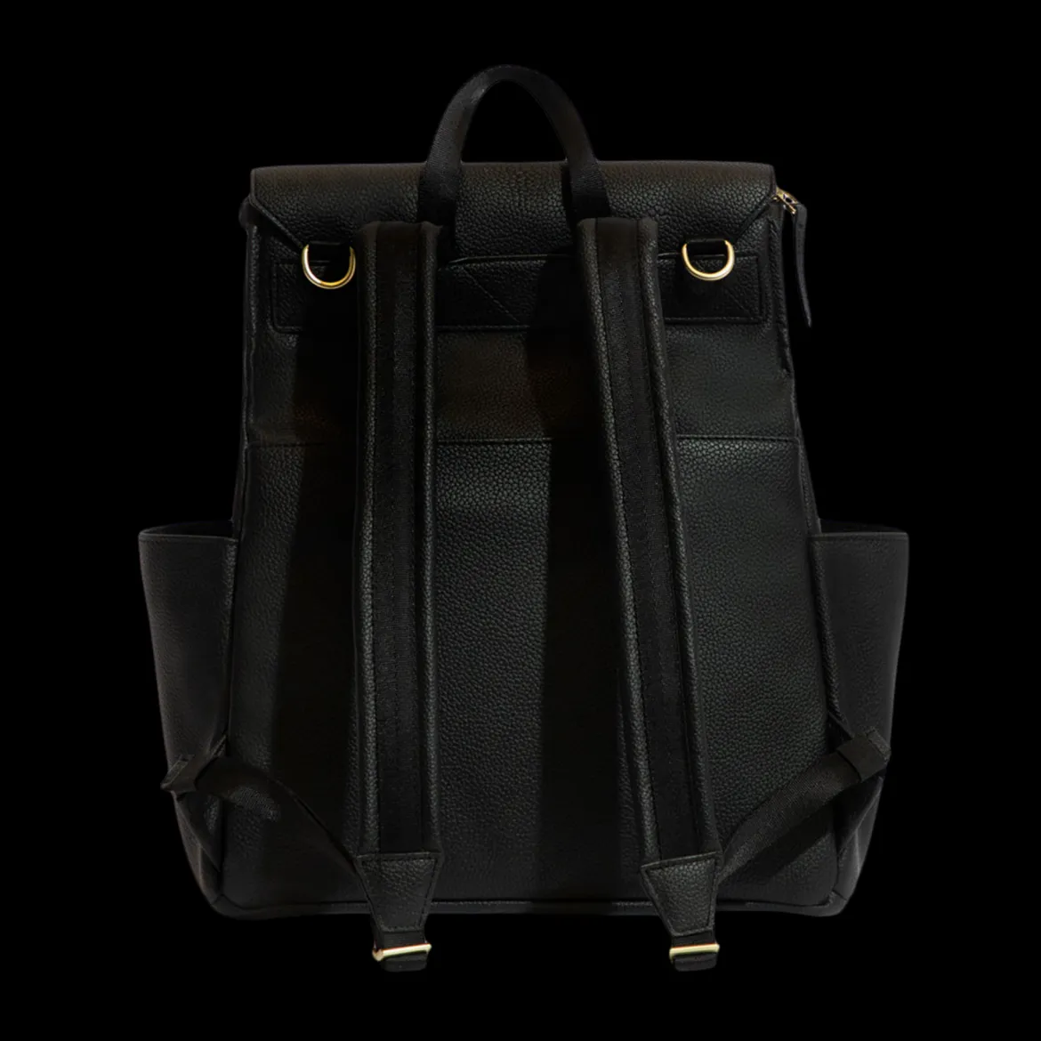 Convertible Classic Diaper Bag II