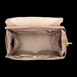 Convertible Classic Diaper Bag II