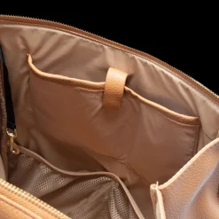 Convertible Classic Diaper Bag II