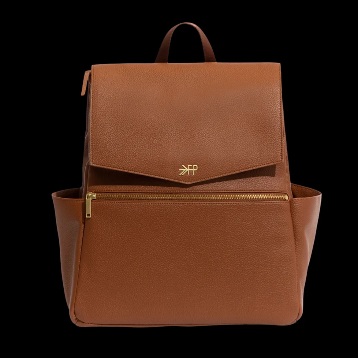 Convertible Classic Diaper Bag II