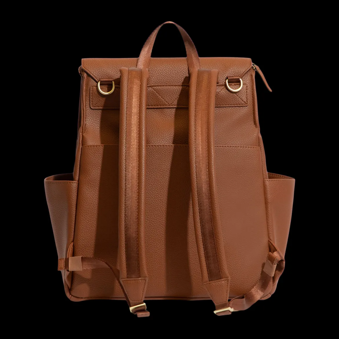 Convertible Classic Diaper Bag II