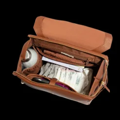 Convertible Classic Diaper Bag II