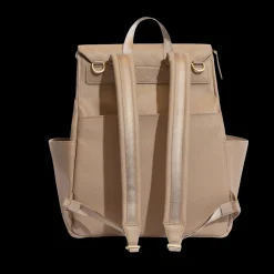 Convertible Classic Diaper Bag II