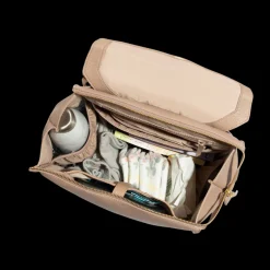 Convertible Classic Diaper Bag II