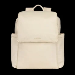 Convertible Mini Diaper Backpack
