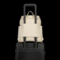 Convertible Mini Diaper Backpack