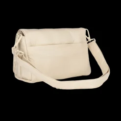 Convertible Stroller Caddy Crossbody