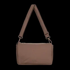 Convertible Stroller Caddy Crossbody