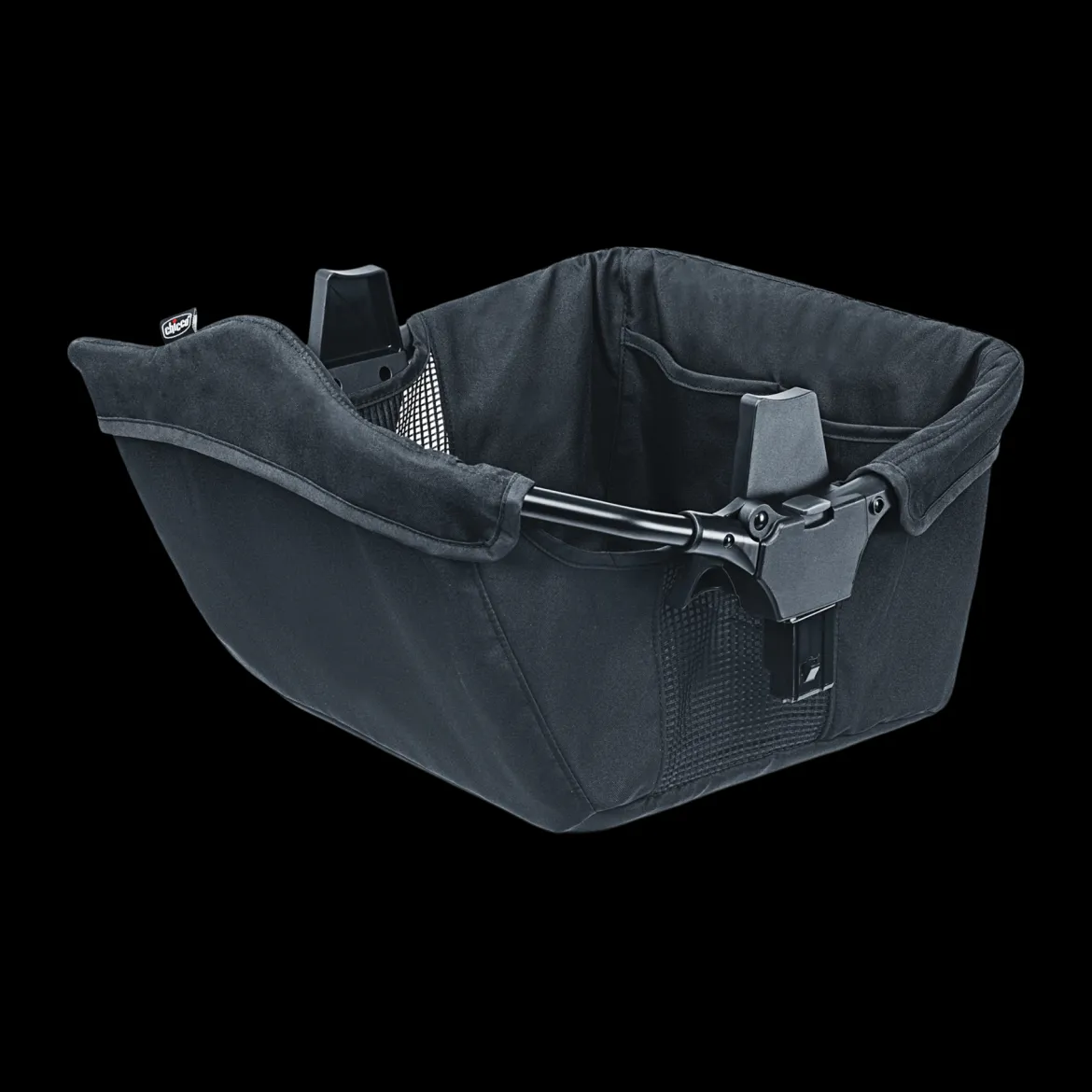 Corso Flex Infant Car Seat Adapter/Basket