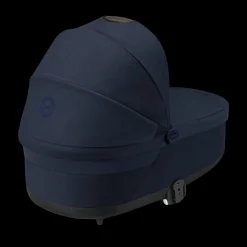 Cot S Lux