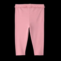 Cotton Pants (2 Pack)
