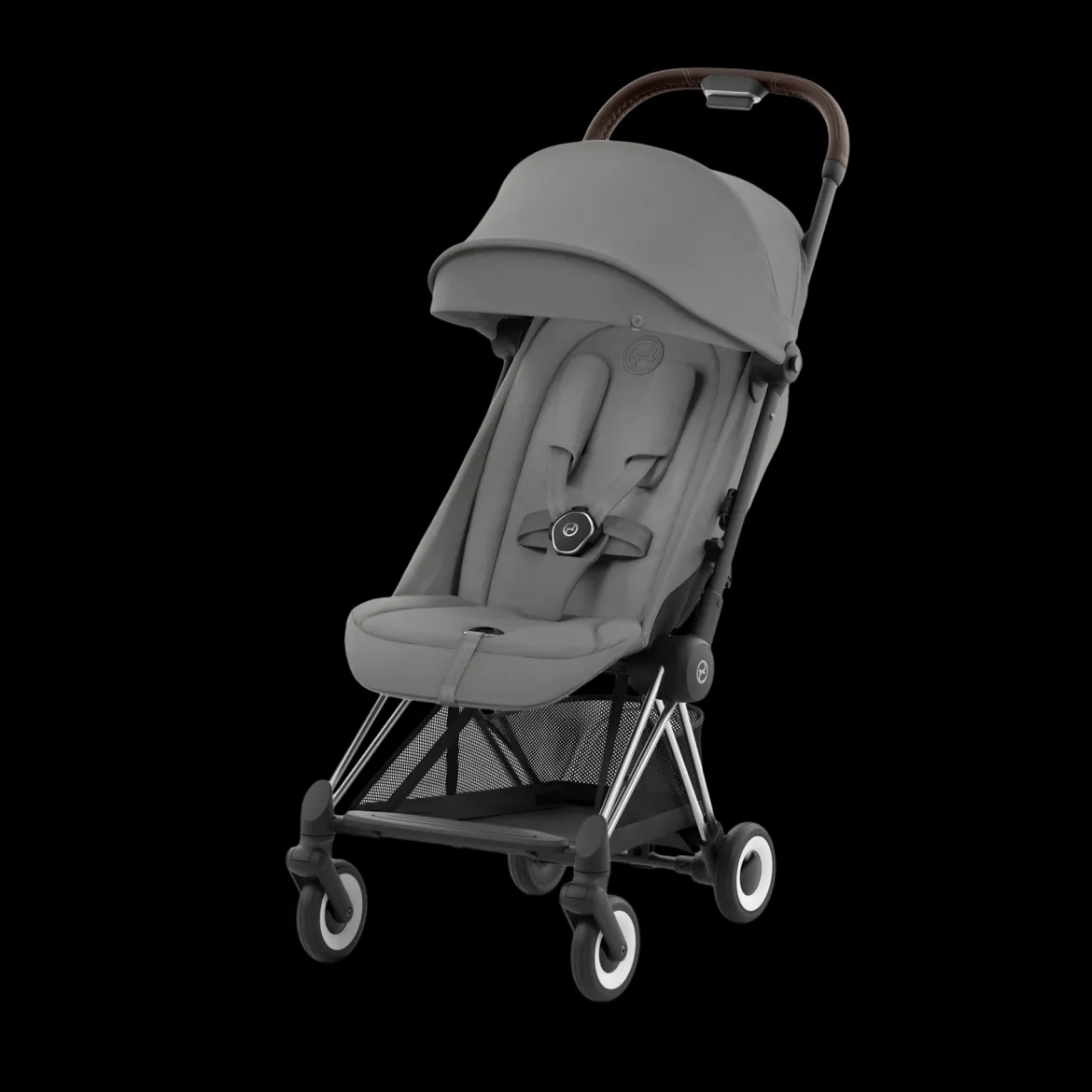 Coya Stroller