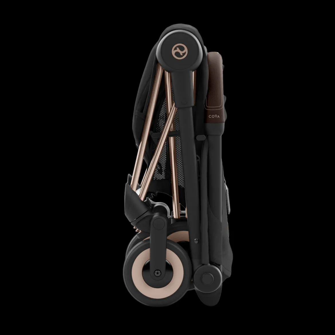 Coya Stroller