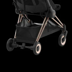 Coya Stroller
