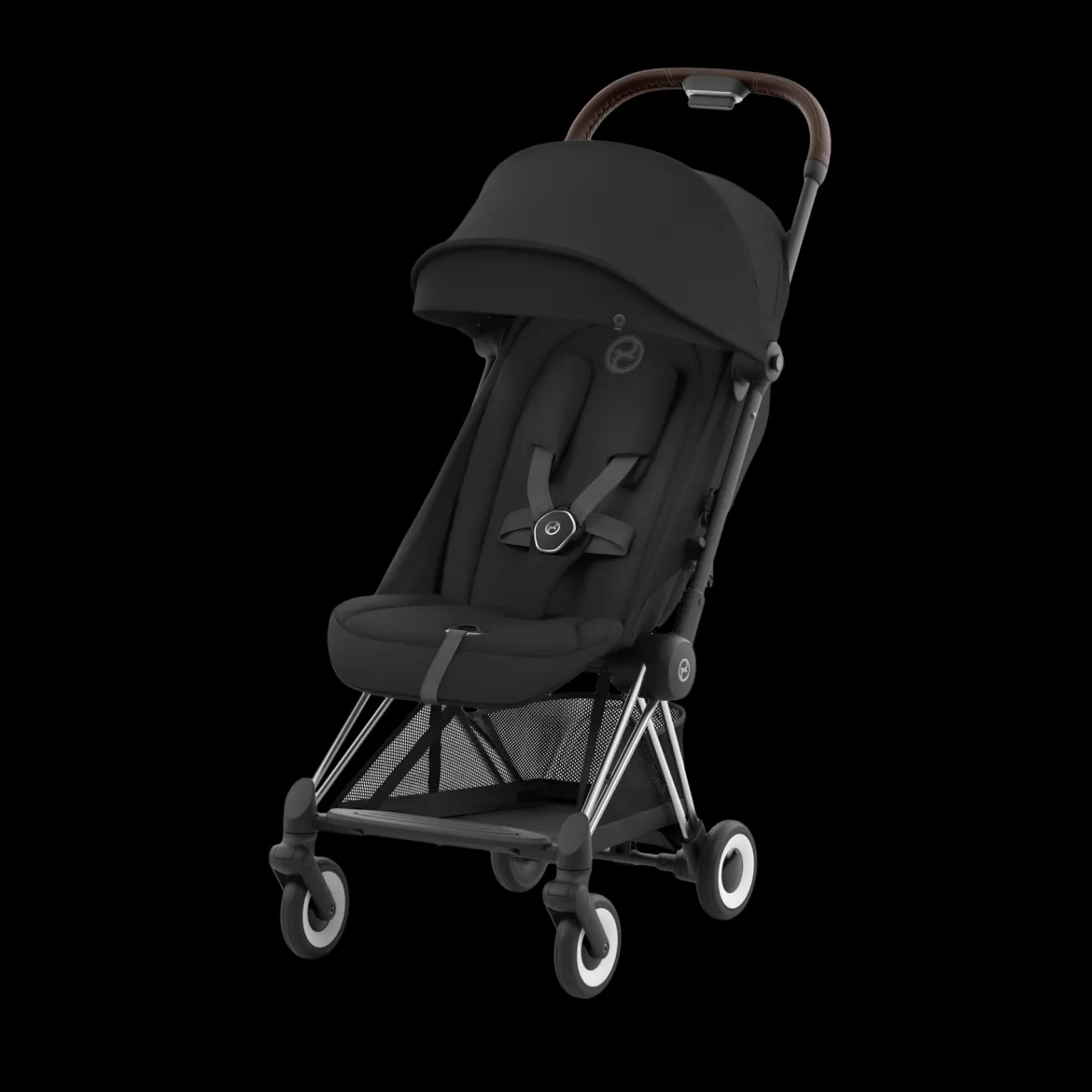 Coya Stroller