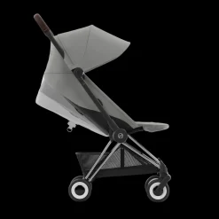 Coya Stroller