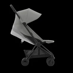 Coya Stroller
