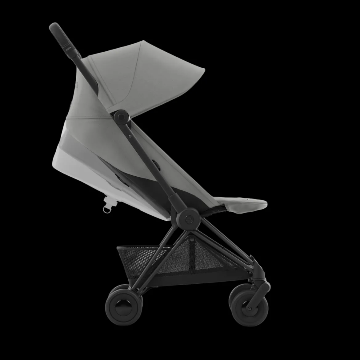 Coya Stroller